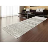  Tepih-Staza 140 x 67 cm Model Nova C2 ( VLK000Nova-C2 ) Cene