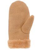 Kyoto-3 Inuk rukavice | ePonuda.com