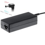 Akyga AK-ND-01 Toshiba 19V/3.42A 65W mrežni punjač/adapter | shoptok.hr