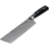 Resto Kitchenware 95330 kitchen knife Stainless steel 1 pc(s) Chopper knife | shoptok.hr