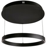 Lesnina XXXL VISEČA LED-SVETILKA Layla Pendant 60 W 742-793-787 lm 2700 -3000-4000 K 220-240 V Cene