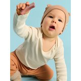 Sinsay komplet od 3 bodija za bebe 324BA-01X | shoptok.hr