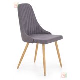 Halmar Stolica K285 - tamnosiva Cijene