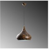 Opviq SAGLAM-3774-RETRO antiquation chandelier | ePonuda.com