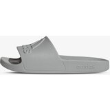 Adidas Papuče ADILETTE AQUA | Eponuda.ba