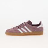 Adidas Gazelle Indoor W IH5483 Ružičasta | shoptok.hr