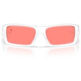Oakley gascan naočare za sunce oo 9014 C9