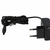 VHBW Napajalnik za brivnike Remington, 4.8W, 12V, 0.4A | Shoptok.si