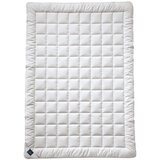 Billerbeck poletna odeja sari superlight 135/200 cm Cene
