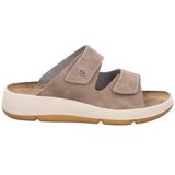 Rohde Sandali & Odprti čevlji Pignola Kostanjeva | Shoptok.si