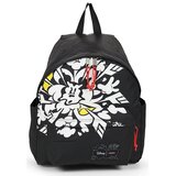 Eastpak Nahrbtniki DAY PAKR X DISNEY 24L Črna Cene