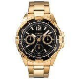 Timex Analogne ure ty562320 pisana Cene