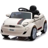 Aristom Fiat 500L Auto na akumulator 237 Cene