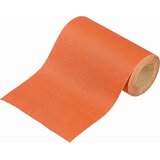 Lux Tools Brusni papir Lux 115 mm x 5 m K240 Cijene