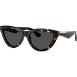 Burberry Naočare za sunce BE 4436U 410687 Cene