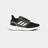 Adidas Nizke superge EQ19 RUN W Bela | Shoptok.si