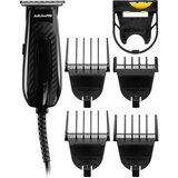 BaBylissPRO ETCHBBFX Zero Gap prirezovalnik za lase in brado | Shoptok.si