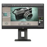 HP Z23n 23" monitor | shoptok.hr