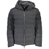 U.S. Polo Assn. US POLO MEN&amp;#39;S BLACK JACKET cijene