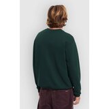 Volcom Watanite Crew Sweater scarab | Shoptok.si