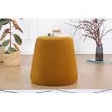 Atelier Del Sofa Stools, Oker | Eponuda.ba