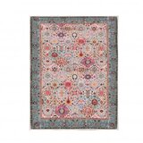 Conceptum Hypnose tepih (160x230) Woosonıl091 | ePonuda.com