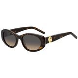 Boss Hugo Boss Naočare za sunce HB 1859/G/S 086/PR Cene