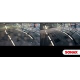  vosak za brilijantan sjaj 750ml - 287400 | Eponuda.com
