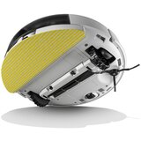 Karcher RCV 5 robot usisivač | ePonuda.com