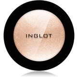 Inglot Soft Sparkler večnamenski osvetljevalec za obraz in telo odtenek 52 11 g Cene
