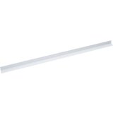  Profili za rubove stepenica 30 pcs Srebrno 67 cm Aluminij | shoptok.hr