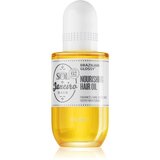 Sol de Janeiro Brazilian Glossy Nourishing Hair Oil lepotno olje za lase 58 ml Cene