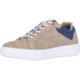 Whistler Men's sneakers PANGUL | Eponuda.ba