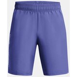 Under Armour Boys' shorts Woven Wdmk Shorts | shoptok.hr