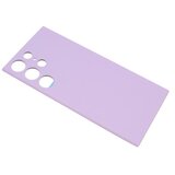  poklopac baterije za samsung s918b/galaxy s23 ultra lavander (no logo) ( SD2547 ) | ePonuda.com