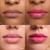WONDERSKIN Lip Rehab Serum Oil olje za ustnice odtenek Kissed 3.57 ml | Shoptok.si