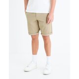 Celio Chino Shorts Bochinobm - Mens | Shoptok.si
