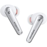 Anker bežične bubice soundcore liberty air 2 pro tws (bela)