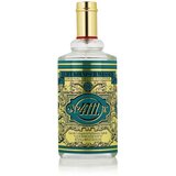 4711 Original 200 ml kolonjska voda unisex Cijene