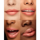 Nars SATIN LIPSTICK satenasti ruž za usne nijansa ORGASM 3,5 g | shoptok.hr