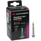 Hutchinson unutrašnja guma 700x37/47 fv 48 mm, kutija ( 73266/Z24-1 ) cene