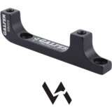  Adapter Kočnice GALFER PM-PM +63mm | shoptok.hr