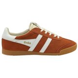 Gola Modne superge ELAN Oranžna | Shoptok.si