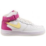Nike Air Force 1 Mid sarena Cijene