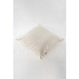 WALLXPERT Prevleka za blazino 45x45 cm Autumn – | Shoptok.si
