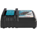 Makita LXT “Power set“ (2xBL1830, DC18RC, kofer) 197952-5 | Eponuda.ba