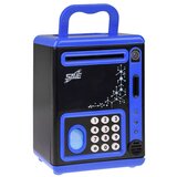 Interaktivna kasica sef | shoptok.hr