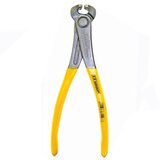FF_Group FF Klešta za čeono rezanje160mm B | Eponuda.com