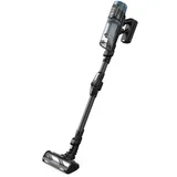 pokončni sesalec RH9BC1WO x-force flex 14.8, (21957243)