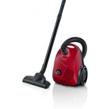 Bosch Sesalnik z vrečko BGBS2RD1 | Shoptok.si